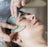 "Gua Sha & Jade Roller Set for Glowing Skin – Rejuvenating Facial Tools with Ancient Scraping Therapy"